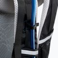 Zaino da trekking Alpinus Deomali 50 l black 12
