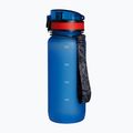 Borraccia da viaggio Alpinus Trysil GOPR Edition 650 ml blu/rosso 3