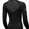 Set intimo termico donna Alpinus Active Idre black 3