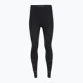 Set intimo termico donna Alpinus Active Idre black 13
