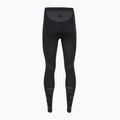 Set intimo termico donna Alpinus Active Idre black 14
