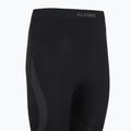 Set intimo termico donna Alpinus Active Idre black 16