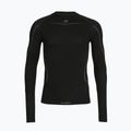 Completo intimo termico da uomo Alpinus Lakdah Set black 5