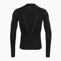 Completo intimo termico da uomo Alpinus Lakdah Set black 6