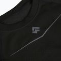 Completo intimo termico da uomo Alpinus Lakdah Set black 7