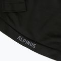 Completo intimo termico da uomo Alpinus Lakdah Set black 8