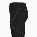 Completo intimo termico da uomo Alpinus Lakdah Set black 11