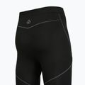 Completo intimo termico da uomo Alpinus Lakdah Set black 12