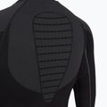Completo intimo termico da uomo Alpinus Hemis Set black 5