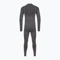 Completo intimo termico da uomo Alpinus Hemis Set gray 2
