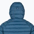 Giacca imbottita da uomo Alpinus Hozat grey/navy 4