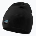Cappello invernale Alpinus Bleik black