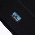 Cappello invernale Alpinus Bleik black 2