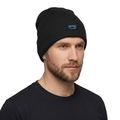 Cappello invernale Alpinus Bleik black 3