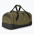 Borsa da viaggio Alpinus Avila 60 l olive 2