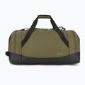 Borsa da viaggio Alpinus Avila 60 l olive 3