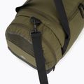 Borsa da viaggio Alpinus Avila 60 l olive 5