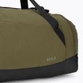 Borsa da viaggio Alpinus Avila 60 l olive 6