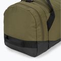 Borsa da viaggio Alpinus Avila 60 l olive 7