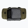 Borsa da viaggio Alpinus Avila 60 l olive 8