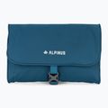 Beauty case Alpinus Ampat 1 l blue