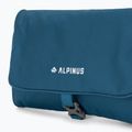 Beauty case Alpinus Ampat 1 l blue 4