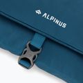 Beauty case Alpinus Ampat 1 l blue 5