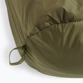 Sacco a pelo Alpinus Wide & Long Fiber Pro 1050 230 cm/destra verde pino 12