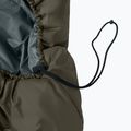 Sacco a pelo Alpinus Wide & Long Fiber Pro 1250 215 cm/left olive 3