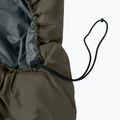 Sacco a pelo Alpinus Wide & Long Fiber Pro 1250 215 cm/right olive 3