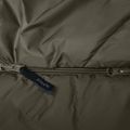 Sacco a pelo Alpinus Wide & Long Fiber Pro 1250 215 cm/right olive 7
