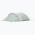Tenda da campeggio 3 posti Alpinus Garda 3 mint