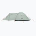 Tenda da campeggio 3 posti Alpinus Garda 3 mint 2