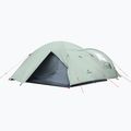 Tenda da campeggio 3 posti Alpinus Garda 3 mint 3