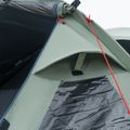 Tenda da campeggio 3 posti Alpinus Garda 3 mint 6