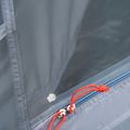 Tenda da campeggio 3 posti Alpinus Garda 3 mint 9