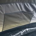 Tenda da campeggio 3 posti Alpinus Garda 3 mint 10