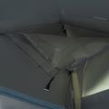 Tenda da campeggio 3 posti Alpinus Garda 3 mint 11