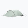 Tenda da campeggio 4 posti Alpinus Garda 4 mint