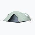 Tenda da campeggio 4 posti Alpinus Garda 4 mint 3