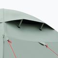 Tenda da campeggio 4 posti Alpinus Garda 4 mint 5