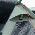 Tenda da campeggio 4 posti Alpinus Garda 4 mint 6