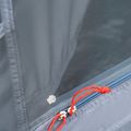 Tenda da campeggio 4 posti Alpinus Garda 4 mint 9