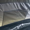 Tenda da campeggio 4 posti Alpinus Garda 4 mint 10