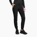 Pantaloni da trekking da donna Alpinus Tatlica black