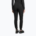 Pantaloni da trekking da donna Alpinus Tatlica black 2
