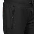 Pantaloni da trekking da donna Alpinus Tatlica black 4
