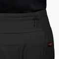Pantaloni da trekking da donna Alpinus Tatlica black 5
