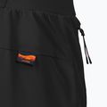 Pantaloni da trekking da donna Alpinus Tatlica black 6
