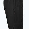 Pantaloni da trekking da donna Alpinus Tatlica black 7